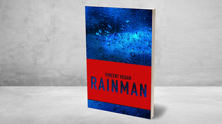 Rainman | Vincent Hedan
