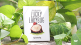 Lucky Ladybug (Log) | Joshua Ray & Deuce Gala Magic