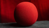Magic Sponge Balls 1PK red 4" | Murphy's Magic