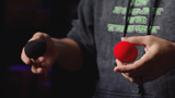 Magic Color Changing Sponge Balls 2" | Murphy's Magic