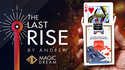 The Last Rise | Andrew and Magic Dream
