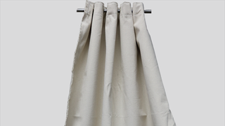 Federal Escape Mail Bag | Ronjo Magic 