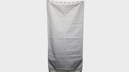 Federal Escape Mail Bag | Ronjo Magic 