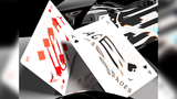 Let's Play Playing Cards | Luke Wadey