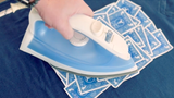 FLIP N PRINT BLUE | JOTA 