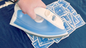 FLIP N PRINT BLUE | JOTA 