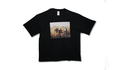 The Card Pickers T-Shirt | TCC & GBDL (Black Small) 