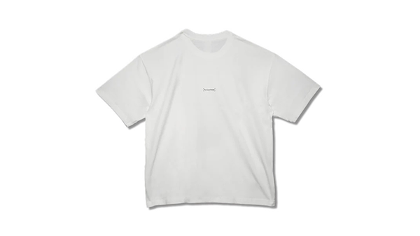 The Card Pickers T-Shirt | TCC & GBDL (White Medium) 