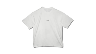 The Card Pickers T-Shirt | TCC & GBDL (White Small) 