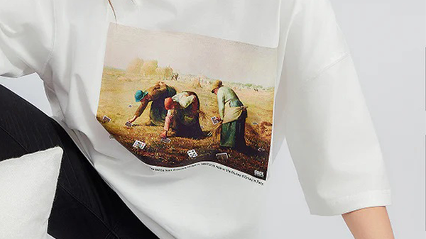 The Card Pickers T-Shirt | TCC & GBDL (White XL) 