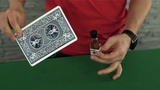 Deckamorphosis | Joker Magic 