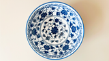 Ancient Chinese Water Bowl | JT