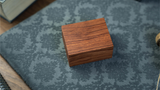 The Amazing 3D Puzzle Ultra | TCC 
