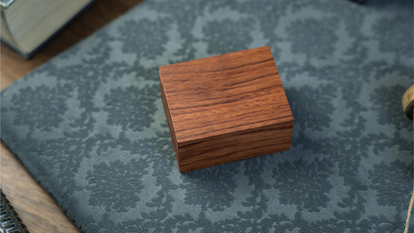 The Amazing 3D Puzzle Ultra | TCC 