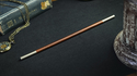 Professional Magic Wand 2.0 (Rosewood) | TCC 