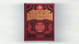Max Malini | Steve Cohen