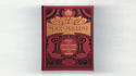 Max Malini | Steve Cohen