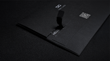 One Card | Daniel Garcia