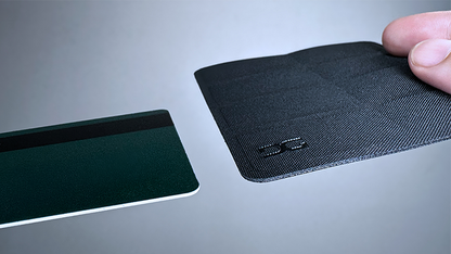 One Card | Daniel Garcia