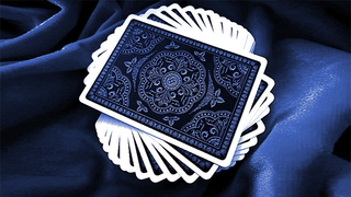 Ru|nis Royal Playing Cards (Standard Edition)