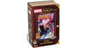 Multiverse of Magic Set (Doctor Strange) | Fantasma Magic 