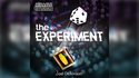 THE EXPERIMENT | Joel Dickinson