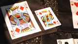 Handkerchief Illusion | TCC
