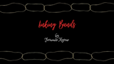 Linking Bands | Fernando Moreno