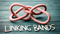 Linking Bands | Fernando Moreno
