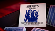 SUPER SHOWDOWN BLUE | Murphy's Magic