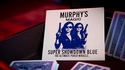 SUPER SHOWDOWN BLUE | Murphy's Magic