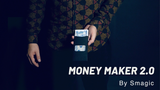 MONEY MAKER 2.0 | Smagic Productions
