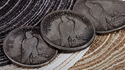 CS Peace Dollar (replicas) | N2G