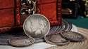 CS Peace Dollar (replicas) | N2G