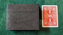 The EDC Wallet | Patrick Redford and Tony Miller