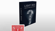 Light Box (Red) | Sebastien Calbry & Dylan Sausset