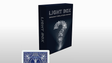 Light Box (Blue) | Sebastien Calbry & Dylan Sausset