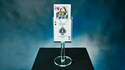 Universal Display System | Jon Allen