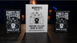 Fortune Tellers Book of Days | Murphy's Magic & Paul Green