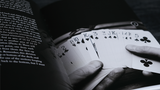 Ryan Schlutz Presents Midnight Sessions | Unnamed Magician