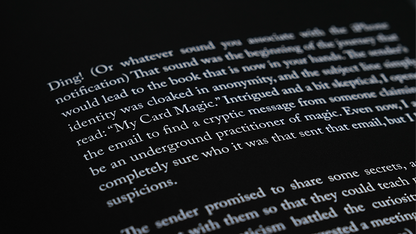 Ryan Schlutz Presents Midnight Sessions (Deluxe Edition) | Unnamed Magician