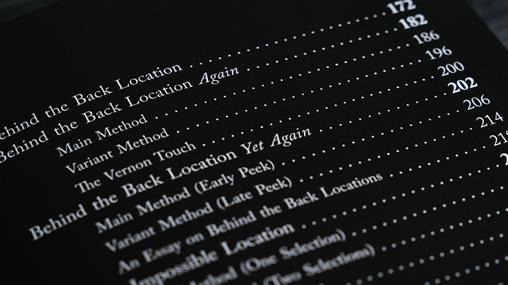 Ryan Schlutz Presents Midnight Sessions (Deluxe Edition) | Unnamed Magician