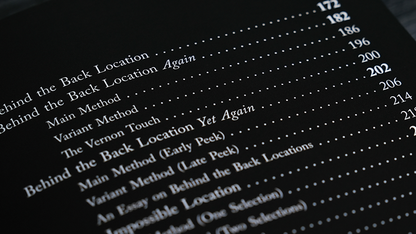 Ryan Schlutz Presents Midnight Sessions (Deluxe Edition) | Unnamed Magician