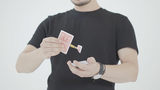 Little Thief | Victor Sanz and Ultrabello