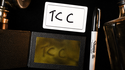 The Mental Billet Pad | TCC