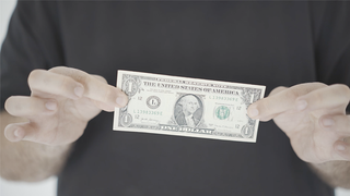 Black Lips | Julio Montoro, Victor Sanz, and Ultrabello