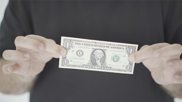 Black Lips | Julio Montoro, Victor Sanz, and Ultrabello