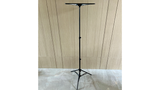 Ultra Lite Table | JT