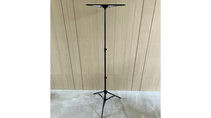 Ultra Lite Table | JT