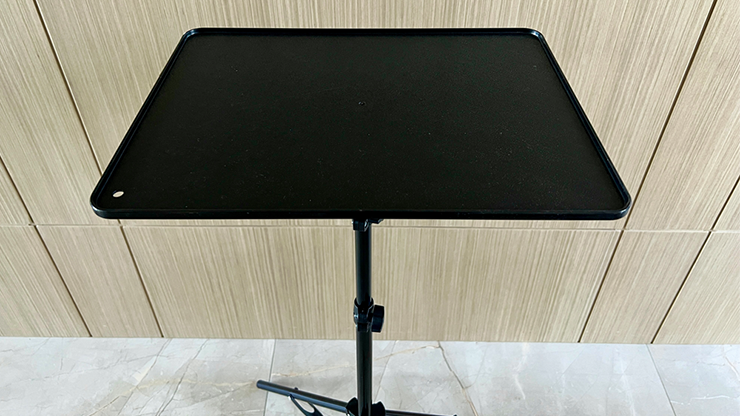Ultra Lite Table | JT